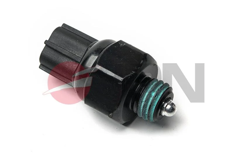 Switch, reverse light JPN 95E0507-JPN