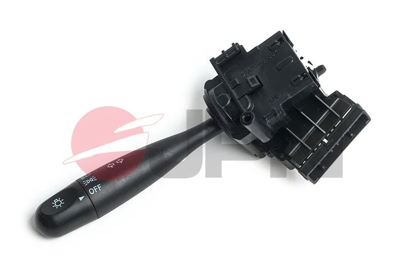 Switch, headlight JPN 95E0510-JPN