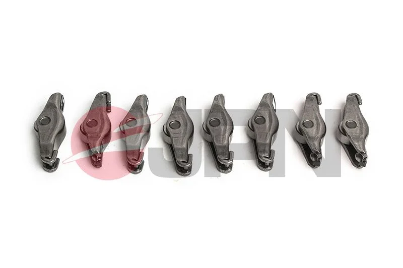 Finger Follower, engine timing JPN 95M0508-JPN