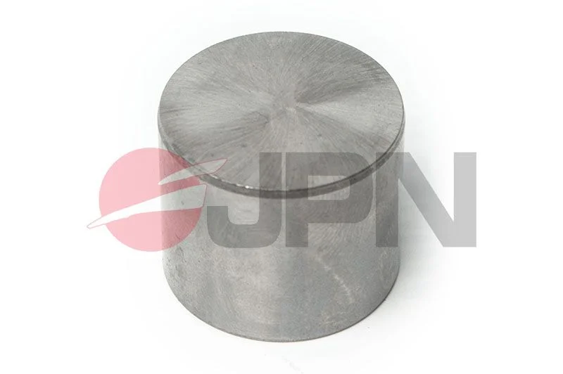 Tappet JPN 96M0311-JPN