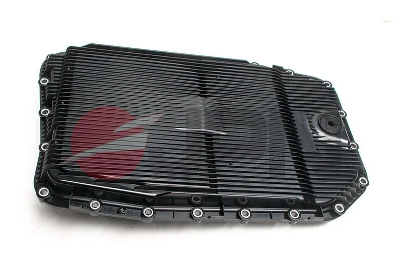 Oil Sump, automatic transmission JPN 96M9001-JPN