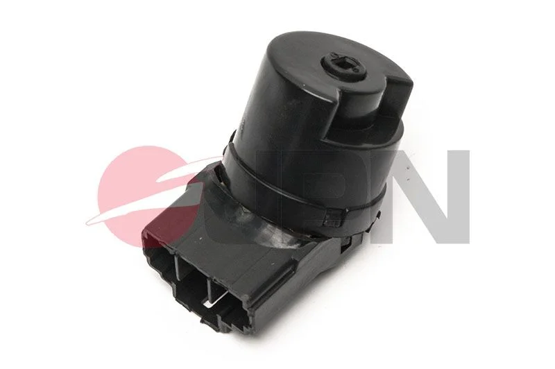 Ignition Switch JPN 98B0030-JPN