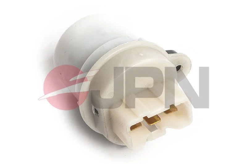 Ignition Switch JPN 98B0300-JPN