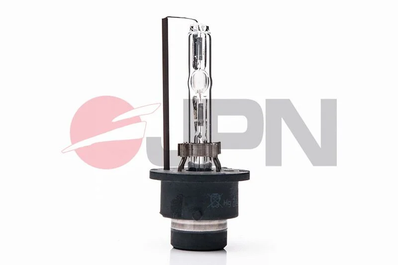 Bulb, headlight JPN D2S 85V 35W