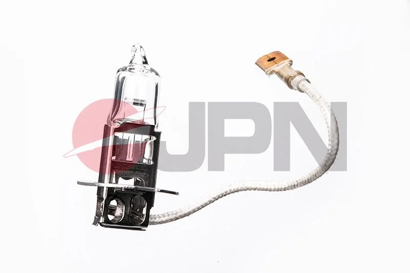 Bulb, headlight JPN H3 12V 55W