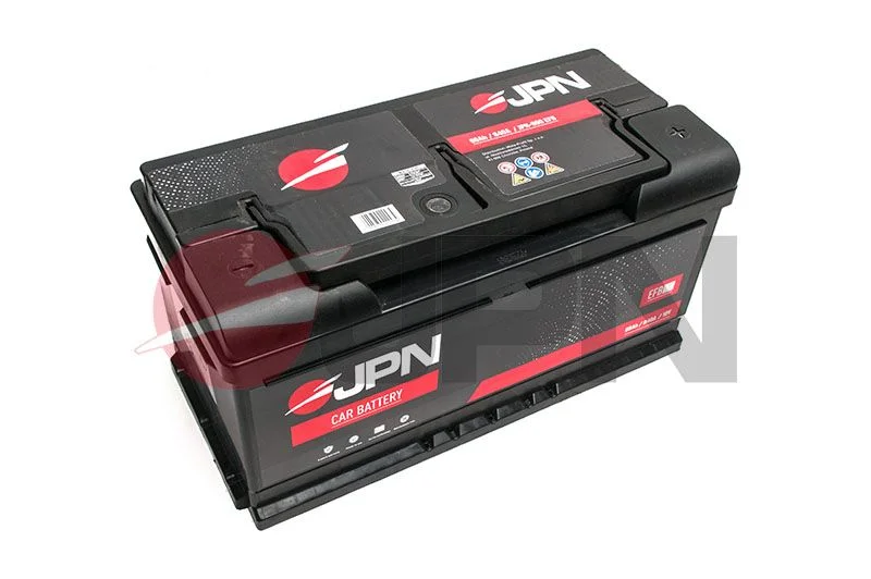 Starter Battery JPN JPN-950 EFB