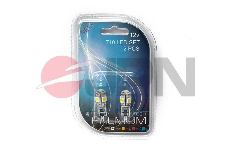 Bulb, worklight JPN W5W LB321