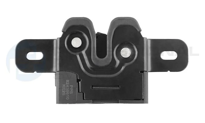 Gaubto užraktas Professional Parts 82438610