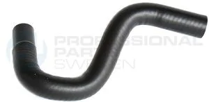 Hadica, odvetranie kľukovej skrine Professional Parts 21349528