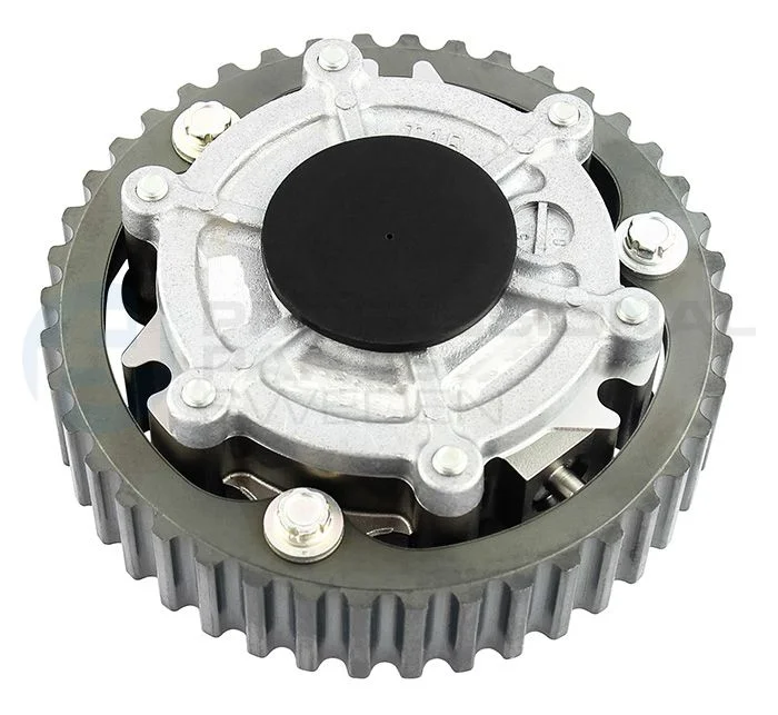 Camshaft Adjuster Professional Parts 21432015