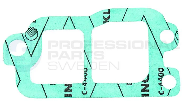 Tesnenie, termostat Professional Parts 21433274