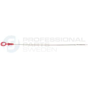 Mierka hladiny oleja Professional Parts 21433597
