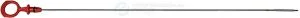 Mierka hladiny oleja Professional Parts 21436799