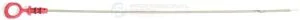 Alyvos lygio matuoklis Professional Parts 21437557
