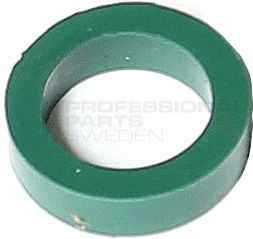 Tesnenie, mierka hladiny oleja Professional Parts 21437865