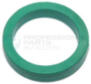 Tarpiklis, užpildytuvas Professional Parts 21437866