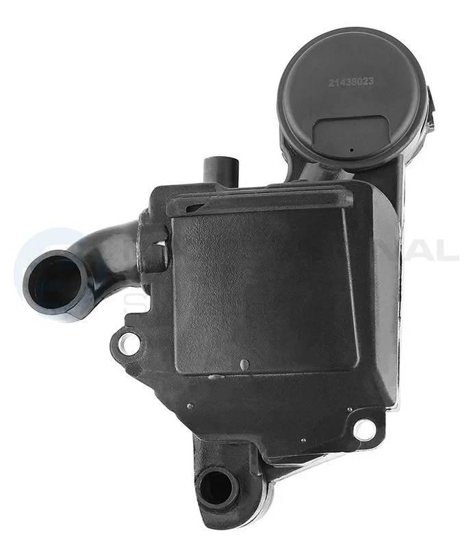 Alyvos atskyriklis, karterio alsuoklis Professional Parts 21438023