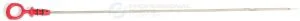 Alyvos lygio matuoklis Professional Parts 21439543