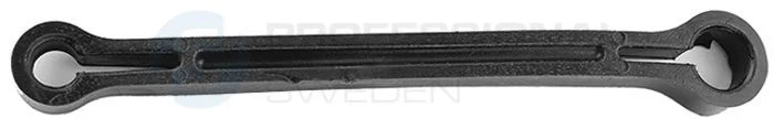 Actuator, throttle valve Professional Parts 23436460