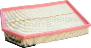 Oro filtras Professional Parts 24438600