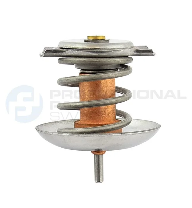 Termostatas, aušinimo skystis Professional Parts 26430023