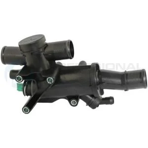 Thermostat Housing Professional Parts 26435119