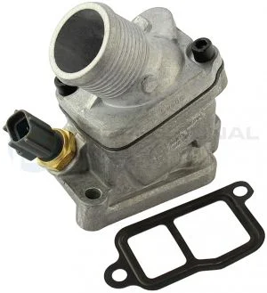 Termostato korpusas Professional Parts 26437217