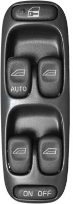 Spínač, ovládač okien Professional Parts 28438452