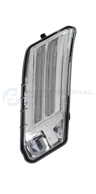 Polohové svetlo Professional Parts 34430873