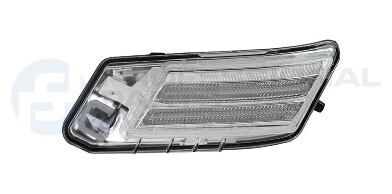 Polohové svetlo Professional Parts 34430874
