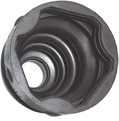 Gofruotoji membrana, kardaninis velenas Professional Parts 47436017