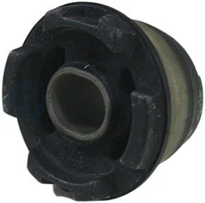 Bushing, axle beam Professional Parts 61430098