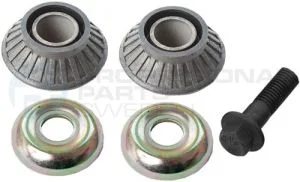 Valdymo svirties/išilginių svirčių įvorė Professional Parts 61430450