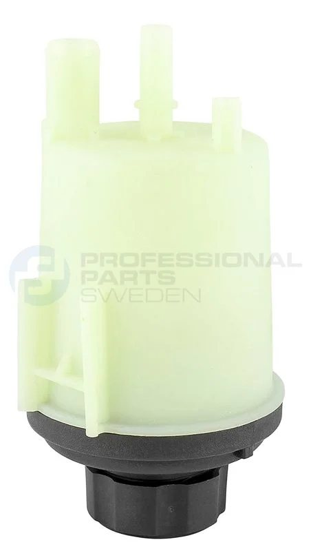 Hidraulinės alyvos išsiplėtimo bakelis (vairo stiprintuvas) Professional Parts 61430756