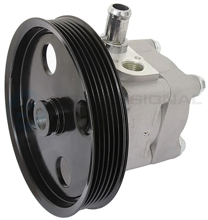 Hydraulic Pump, steering Professional Parts 61431735