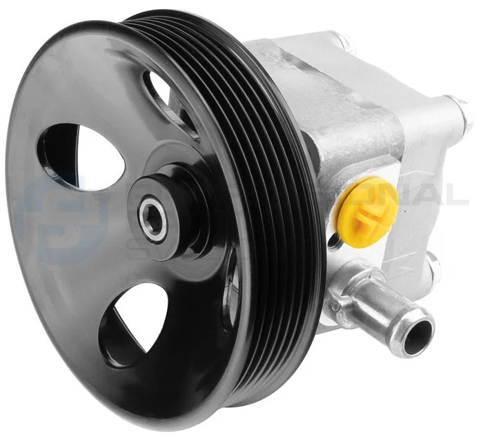 Hidraulinis siurblys, vairo sistema Professional Parts 61431737