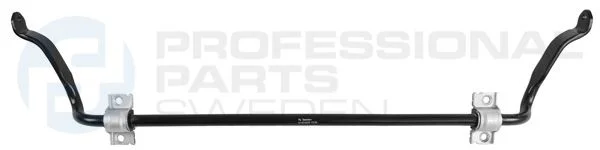 Skersinio stabilizatoriaus įvorių komplektas Professional Parts 61432929