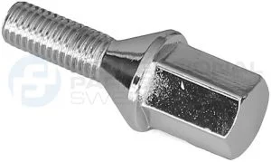 Rato varžtas Professional Parts 61436899