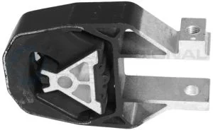 Mounting, engine Professional Parts 62437241