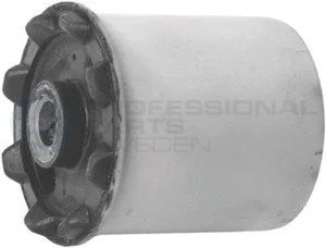 Bushing, axle beam Professional Parts 65340088