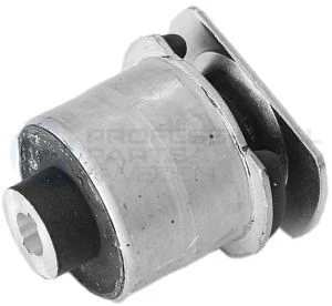 Uloženie, nosník nápravy Professional Parts 65346340