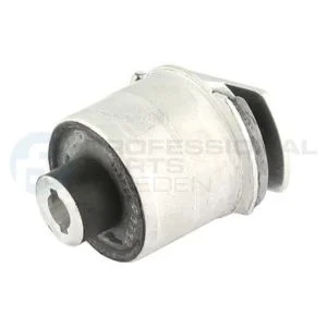 Uloženie, nosník nápravy Professional Parts 65346341