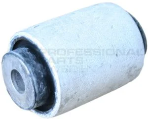 Uloženie, nosník nápravy Professional Parts 65430154