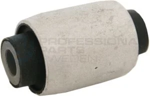 Valdymo svirties/išilginių svirčių įvorė Professional Parts 65430500