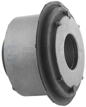 Uloženie, nosník nápravy Professional Parts 65435833