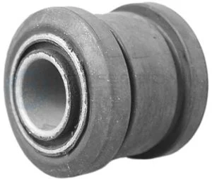 Uloženie, nosník nápravy Professional Parts 65437020