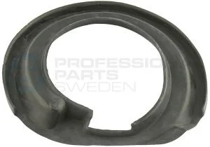 Spyruoklės dangtelis Professional Parts 72436314