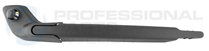 Wiper Arm Set, window cleaning Professional Parts 81432751