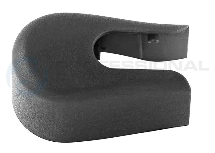 Dangtelis, valytuvo svirtis Professional Parts 81433325
