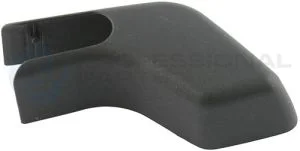 Kryt, rameno stierača Professional Parts 81433640